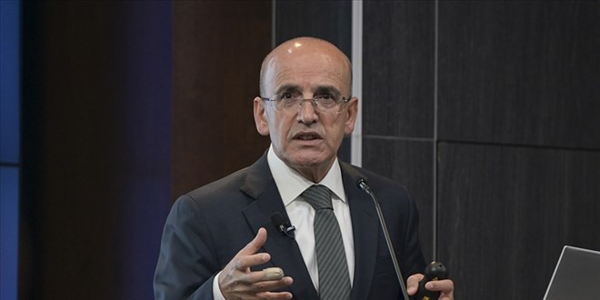 ‘Yıllıklandırılmış ihracat 275,8 milyar dolarla rekor kırdı’