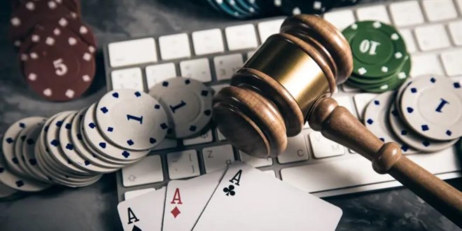 Yolyemezler çetesine yasa dışı bahis soruşturması: 39 tutuklama